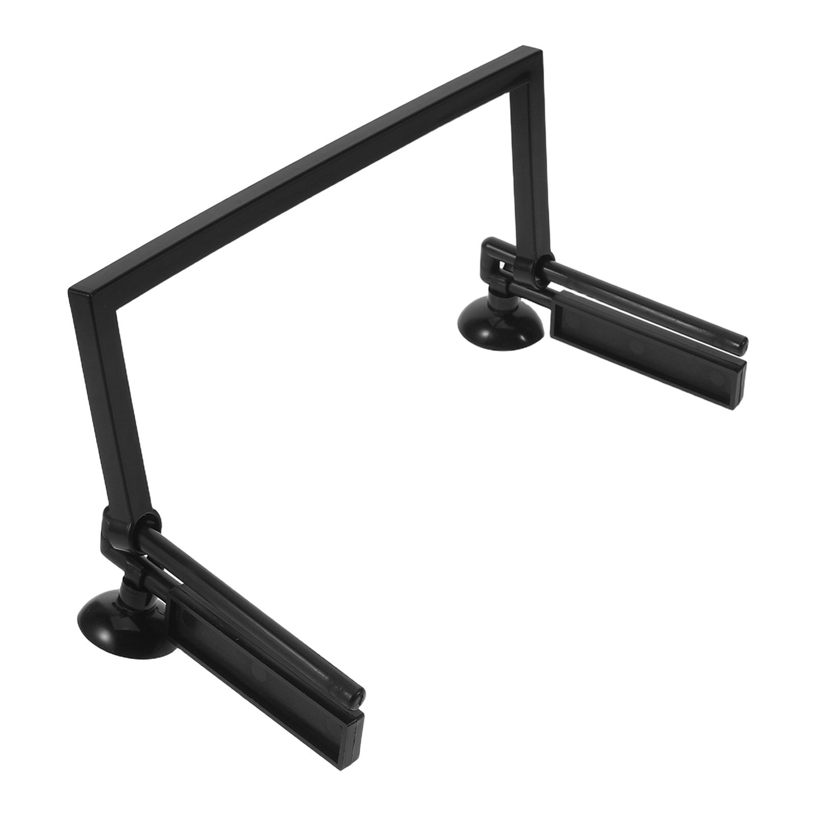Planted Aquarium Heater - Aquarium drijvende plantenbak voor het opvangen