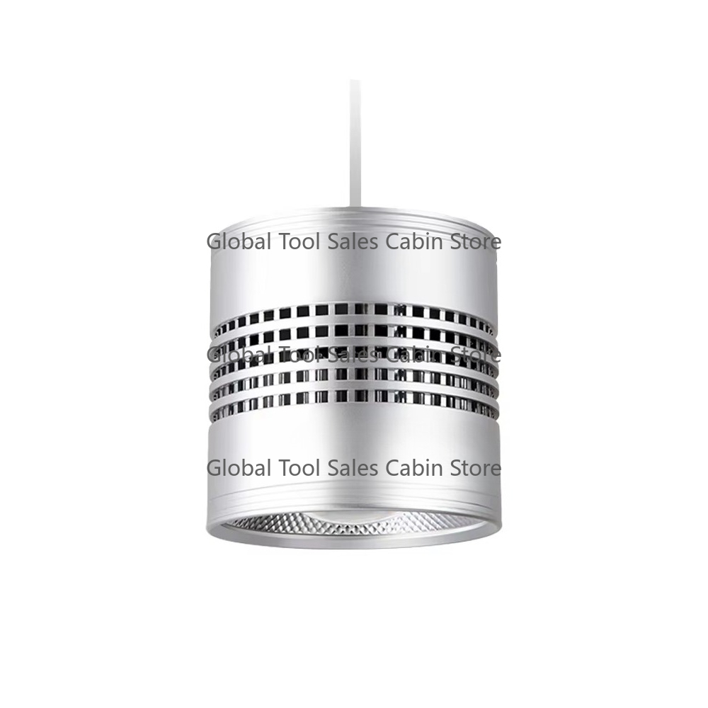Led Planted Tank Light - Volledig spectrum Bluetooth 3.0 App-bediening Zoetwater
