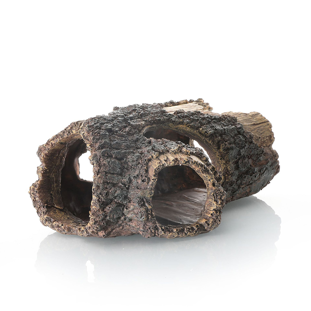 Aquarium Planted Substrate - 1PC Aquarium Decoratie Landschapsarchitectuur Aquarium Landschap