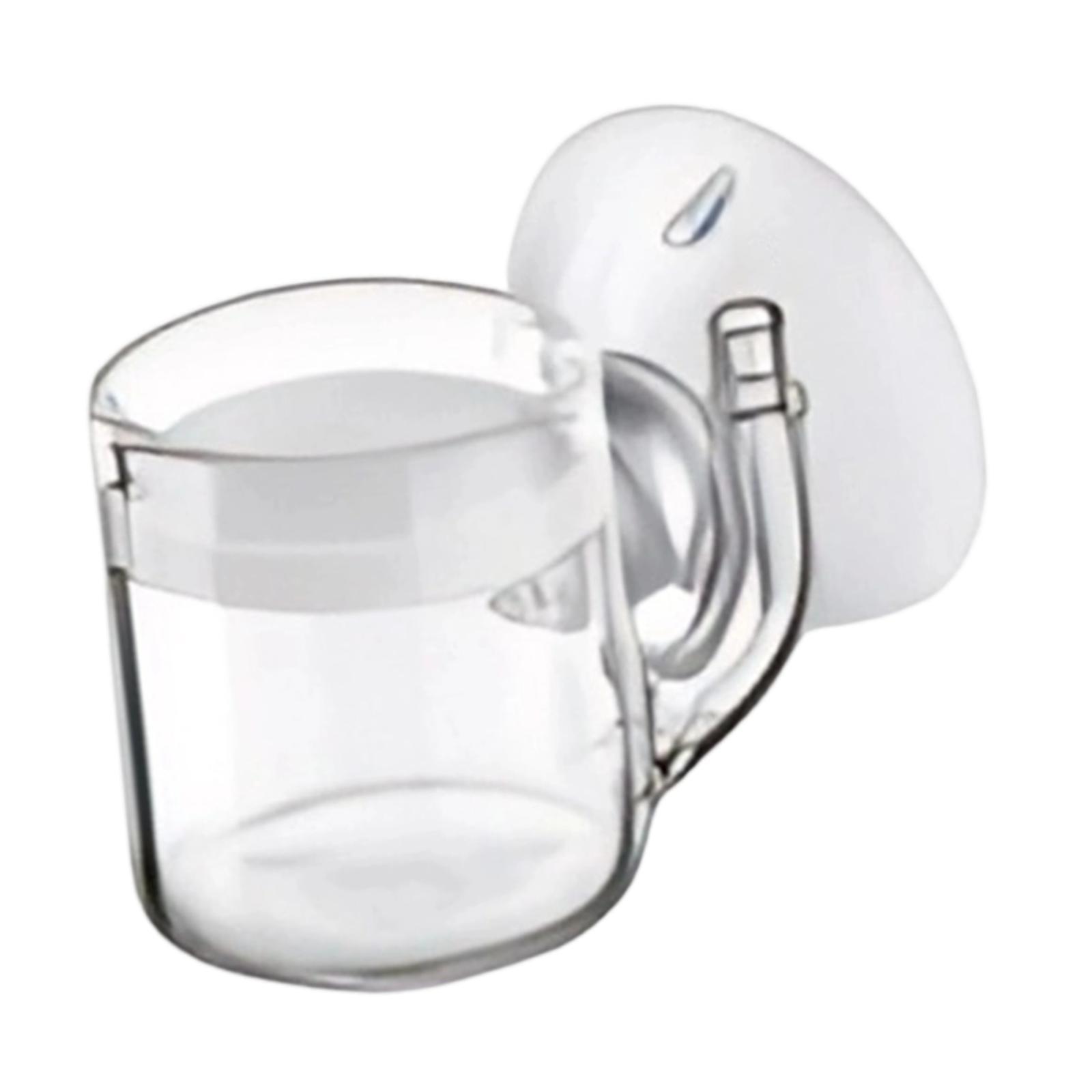 Aquarium Diffuser Glas CO2 Sys - Planted Aquarium Co2 Kit recensie en prijs