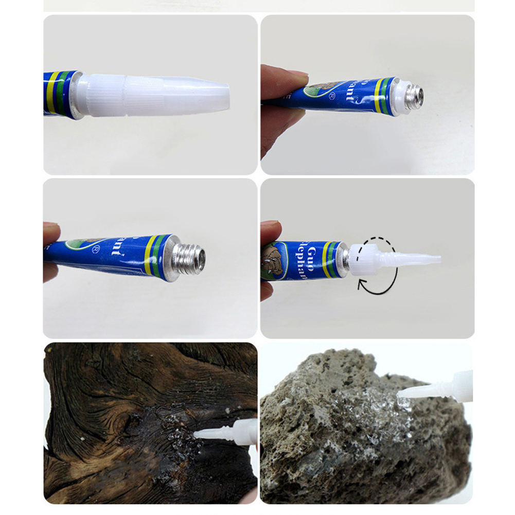 Aquatische planten drijfhout o - Planted Aquarium With Driftwood recensie en prijs