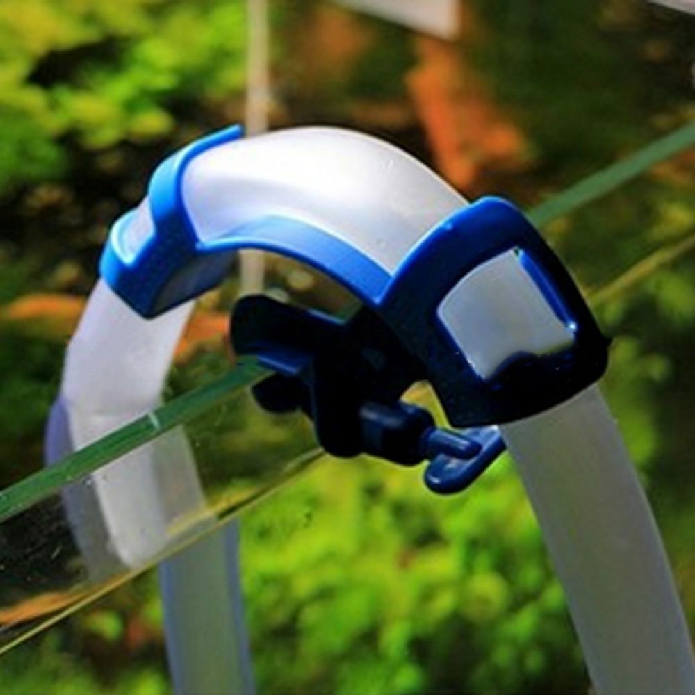 Waterleidingbeugel Voor Aquari - Aquael Filter Fzn recensie en prijs