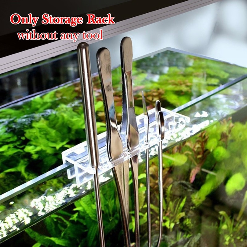 1 Stuks Nieuwe Aquarium Plant  - Planted Aquarium Supplies recensie en prijs