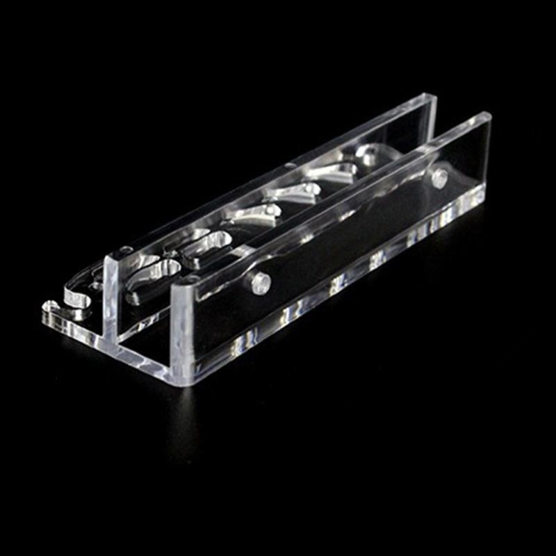 1 Stuks Nieuwe Aquarium Plant  - Planted Aquarium Supplies recensie en prijs