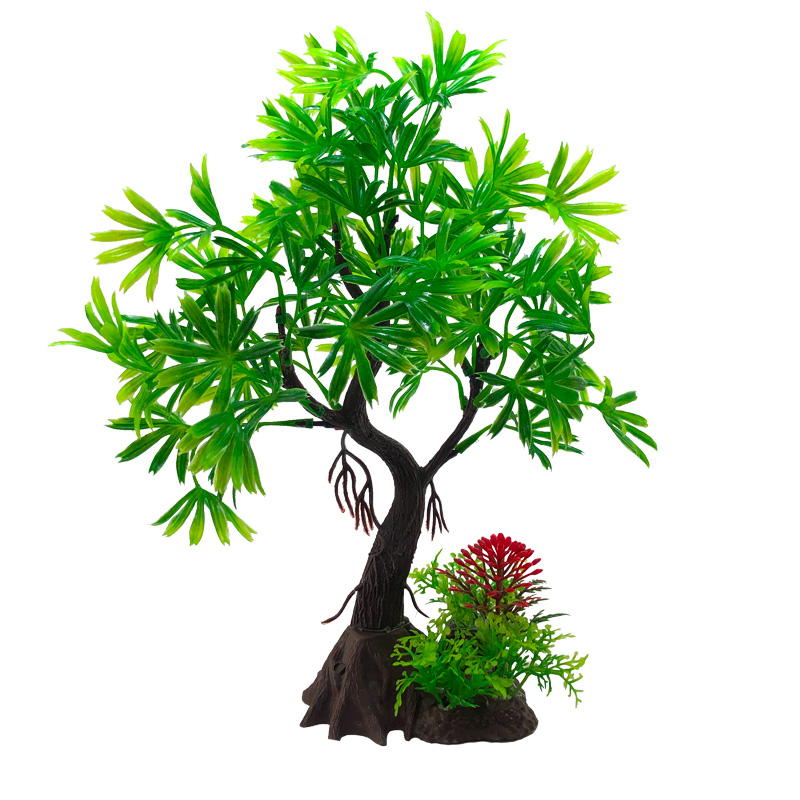 Aquarium Diy Kunstmatige Aquar - Aquarium Planted Substrate recensie en prijs