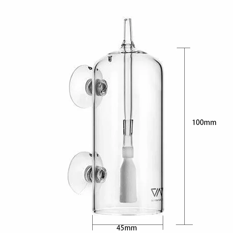VIV Do Apparaat Aquarium Cilin - Planted Aquarium Supplies recensie en prijs