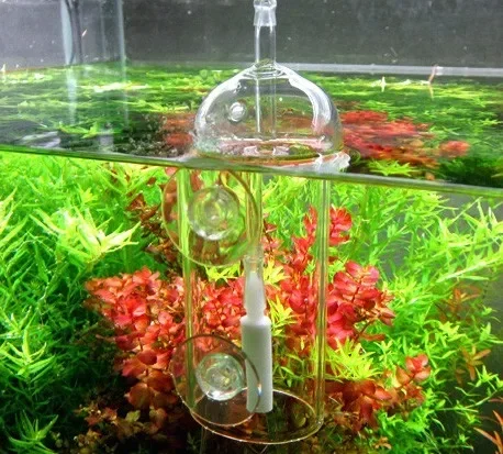 VIV Do Apparaat Aquarium Cilin - Planted Aquarium Supplies recensie en prijs