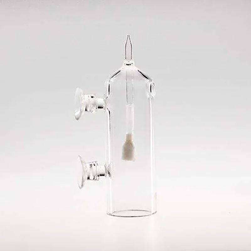 VIV Do Apparaat Aquarium Cilin - Planted Aquarium Supplies recensie en prijs