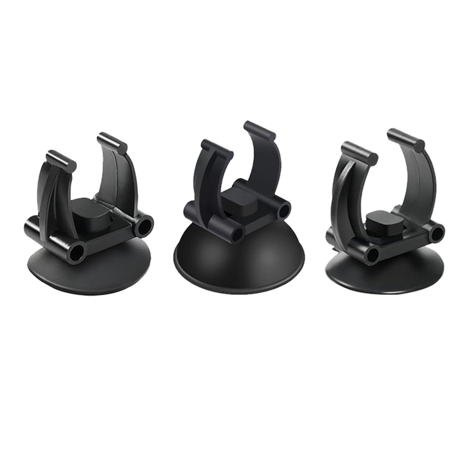Aquarium Zuignapclips Compacte - Planted Aquarium Heater recensie en prijs