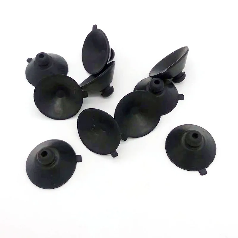 10 Stuks Aquarium Zuignap Filt - Aquael Filter Fzn recensie en prijs