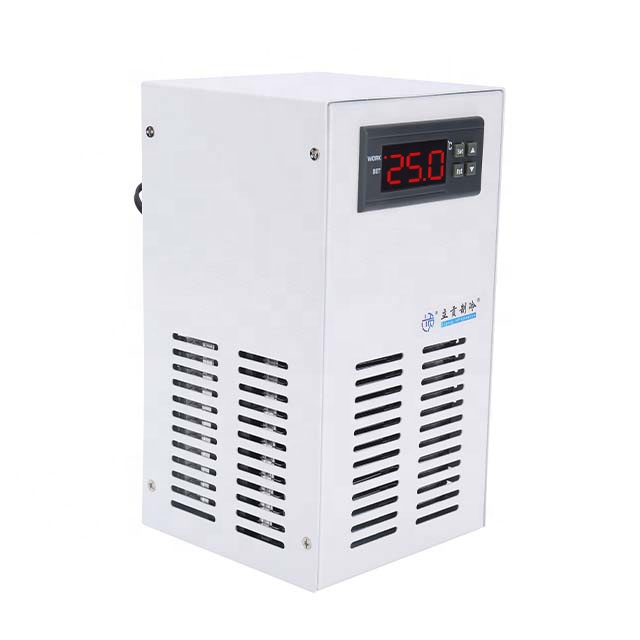 TOP Verkoop aquarium Water Chi - Planted Aquarium Heater recensie en prijs