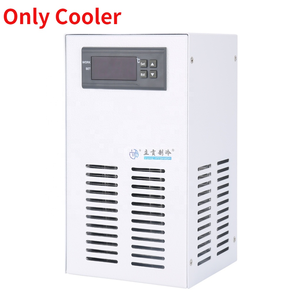 TOP Verkoop aquarium Water Chi - Planted Aquarium Heater recensie en prijs