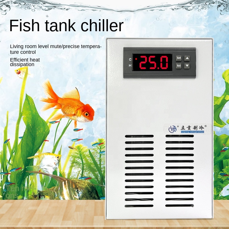 TOP Verkoop aquarium Water Chi - Planted Aquarium Heater recensie en prijs