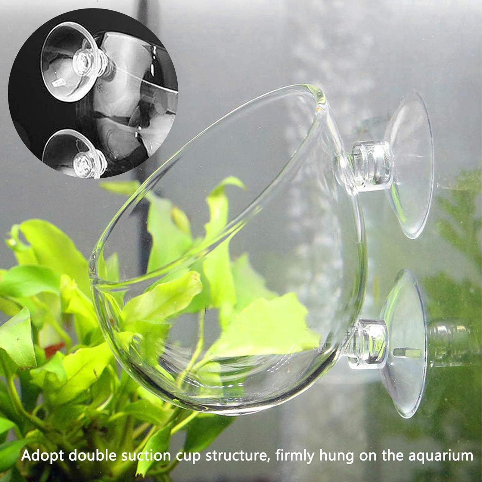 Aquarium glazen plantenpot met - Aquarium Planted Tank Substrate recensie en prijs