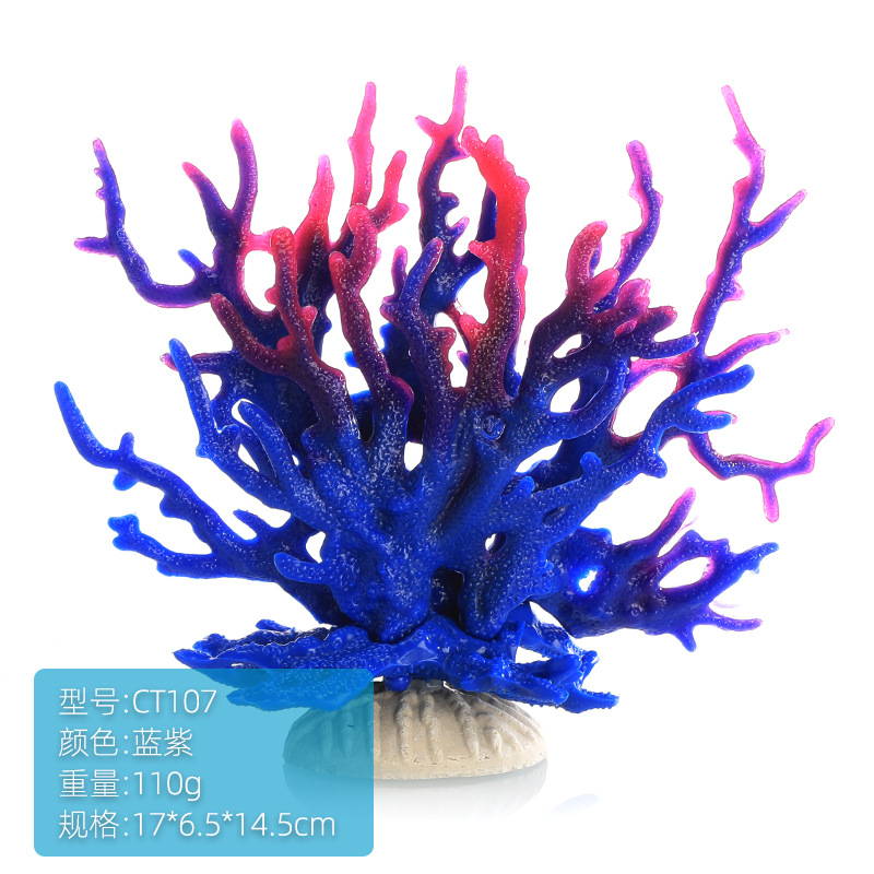 Aquarium Aquascape Simulatie K - Planted Aquarium Hard Water recensie en prijs
