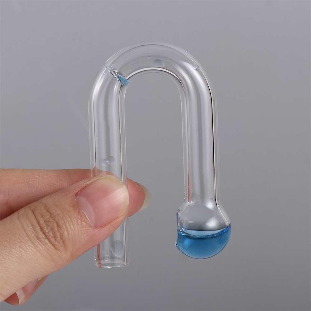 Kit Gras Aquarium Voor Waterpl - Planted Aquarium Co2 Kit recensie en prijs