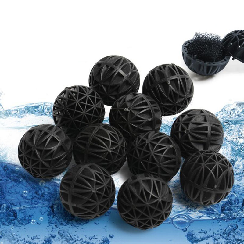 10/20/40 stks/partij 26mm 36mm - Planted Aquarium Media recensie en prijs