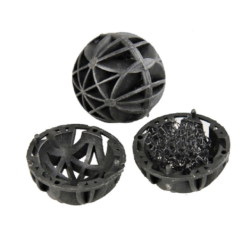 10/20/40 stks/partij 26mm 36mm - Planted Aquarium Media recensie en prijs