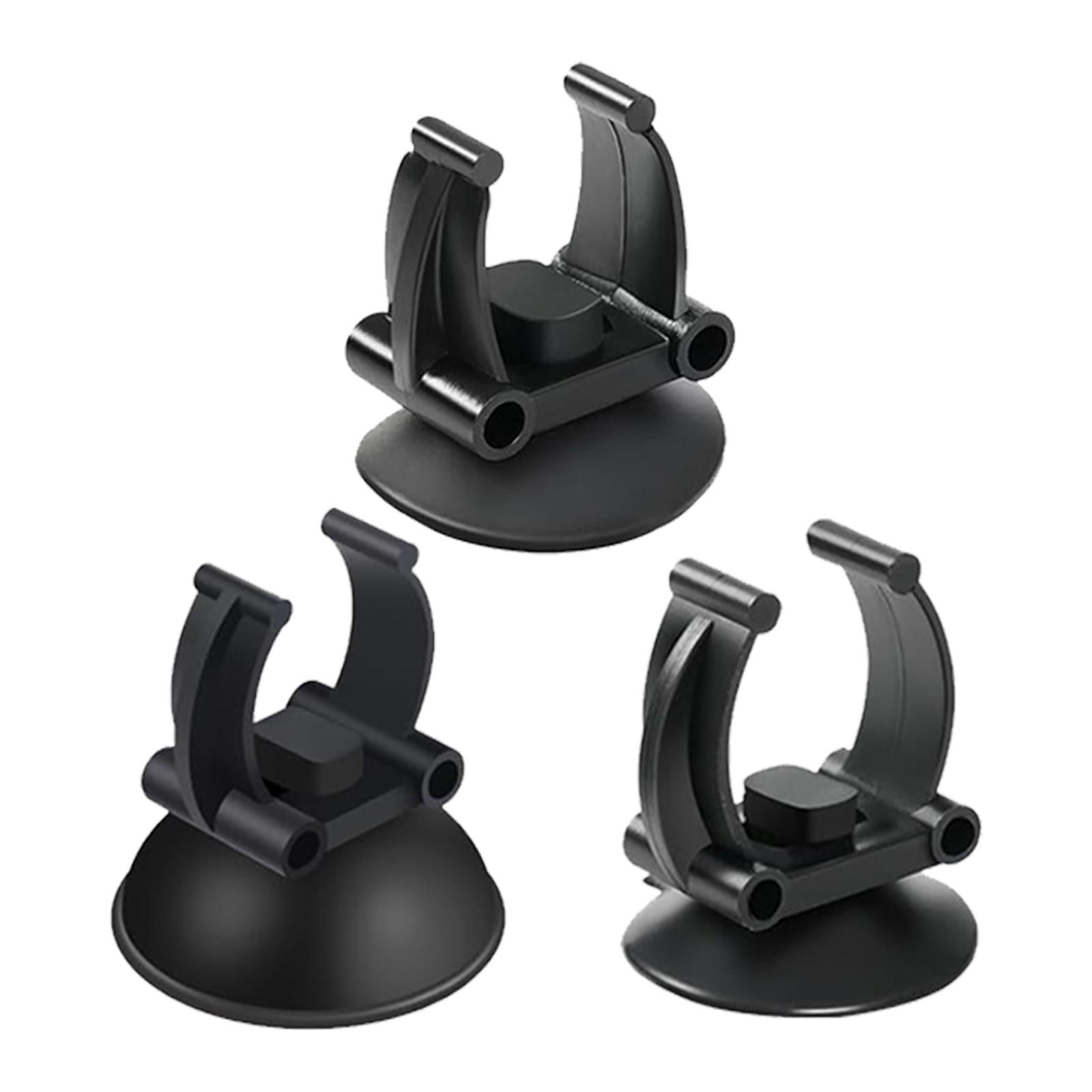 2-6 stuks, 30 stuks aquariumve - Planted Aquarium Heater recensie en prijs