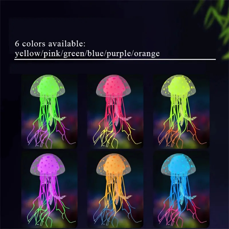 Kunstmatig Zwemmen Lichtgevend - Aquarium Planted Substrate recensie en prijs