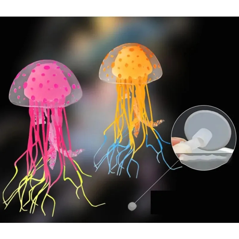 Kunstmatig Zwemmen Lichtgevend - Aquarium Planted Substrate recensie en prijs