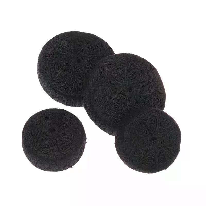 2 Stuks Zwart Aquarium Water G - Aquarium Planted Tank Substrate recensie en prijs