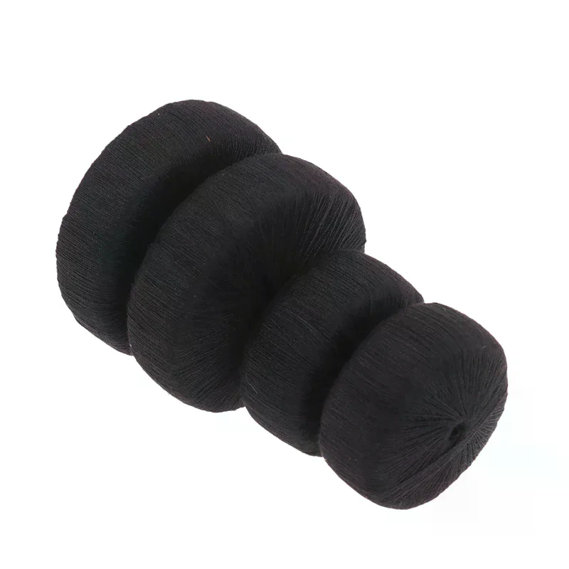 2 Stuks Zwart Aquarium Water G - Aquarium Planted Tank Substrate recensie en prijs