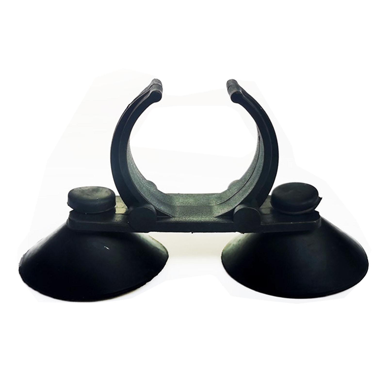 10 stuks aquariumverwarmer zui - Planted Aquarium Heater recensie en prijs