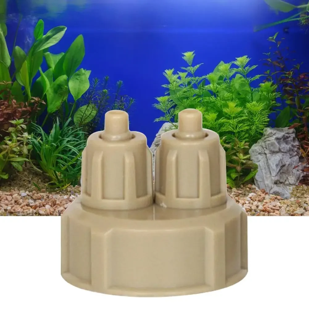 Aquarium CO2 Systeem Generator - Planted Aquarium Co2 Kit recensie en prijs