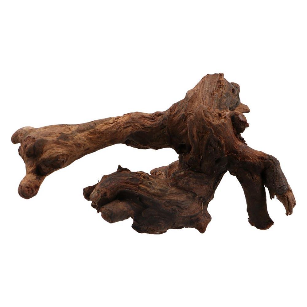 Creatief gevormd koraalhout, n - Aquarium Planted Substrate recensie en prijs