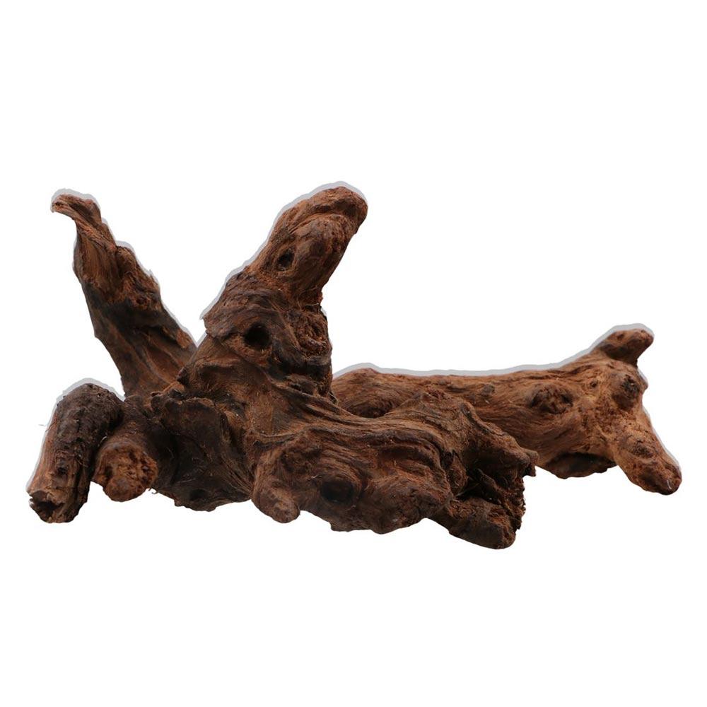 Creatief gevormd koraalhout, n - Aquarium Planted Substrate recensie en prijs