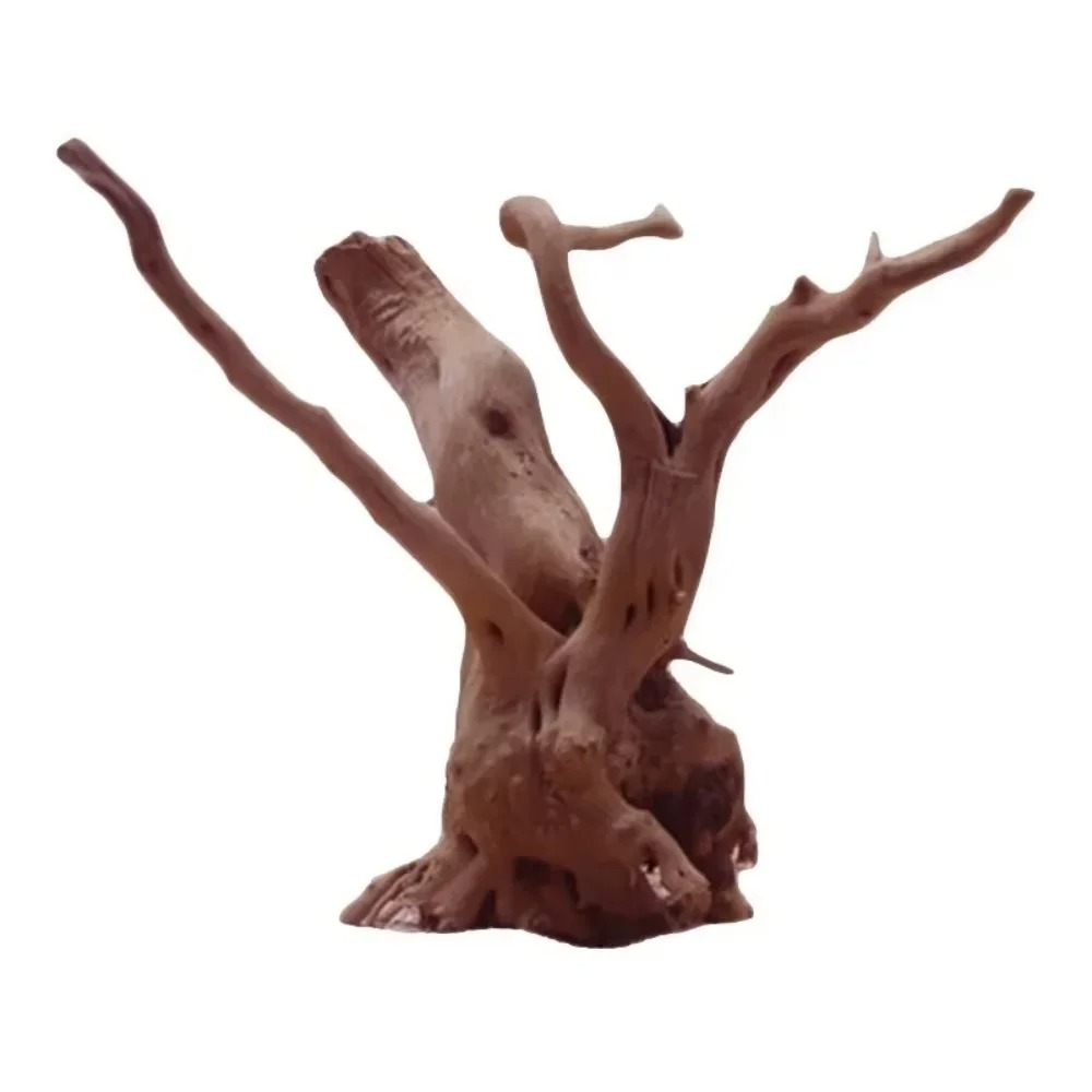 15-20CM Natuurlijk Drijfhout A - Aquarium Planted Substrate recensie en prijs