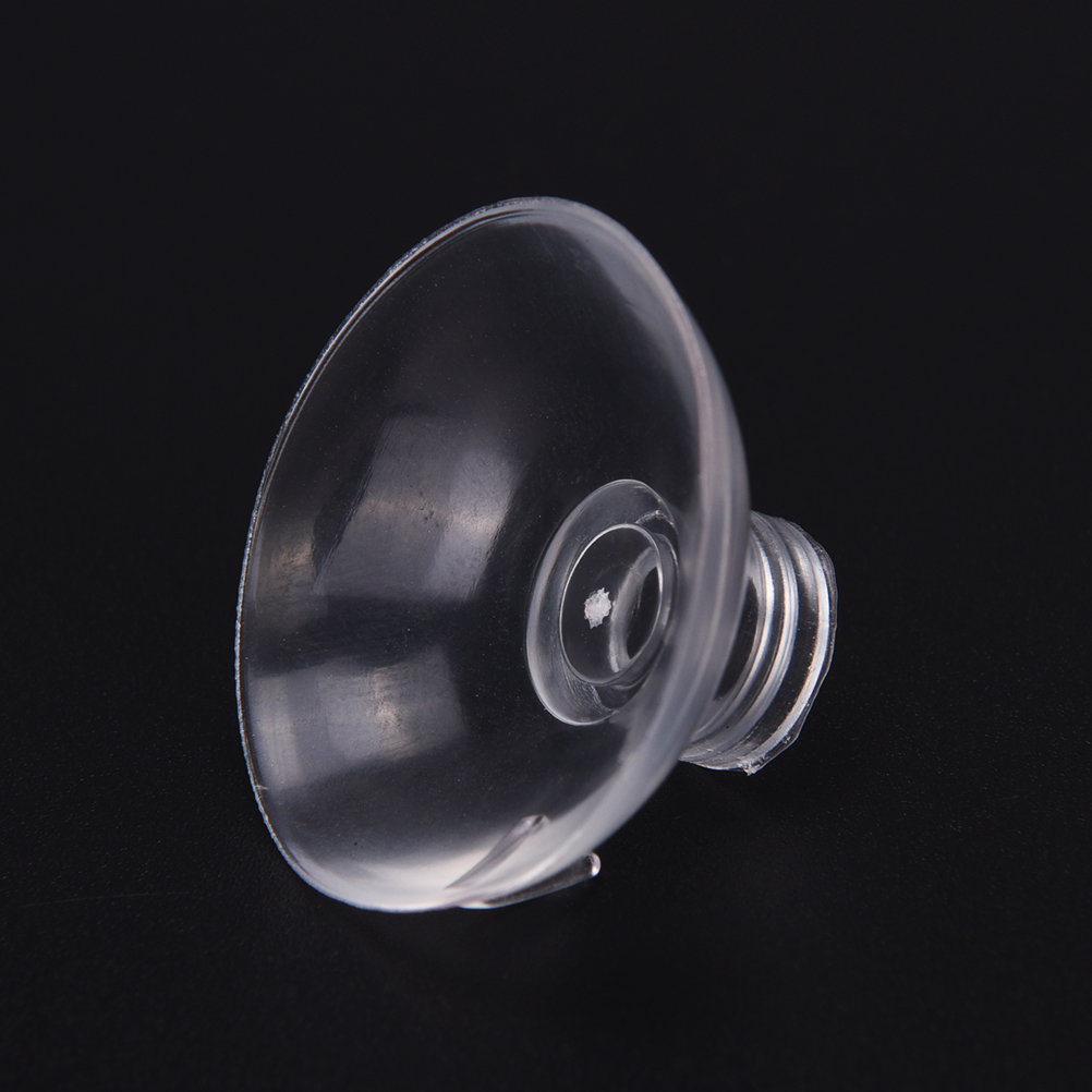 Aquarium Co2 Diffuus Glas Drop - Planted Aquarium Supplies recensie en prijs