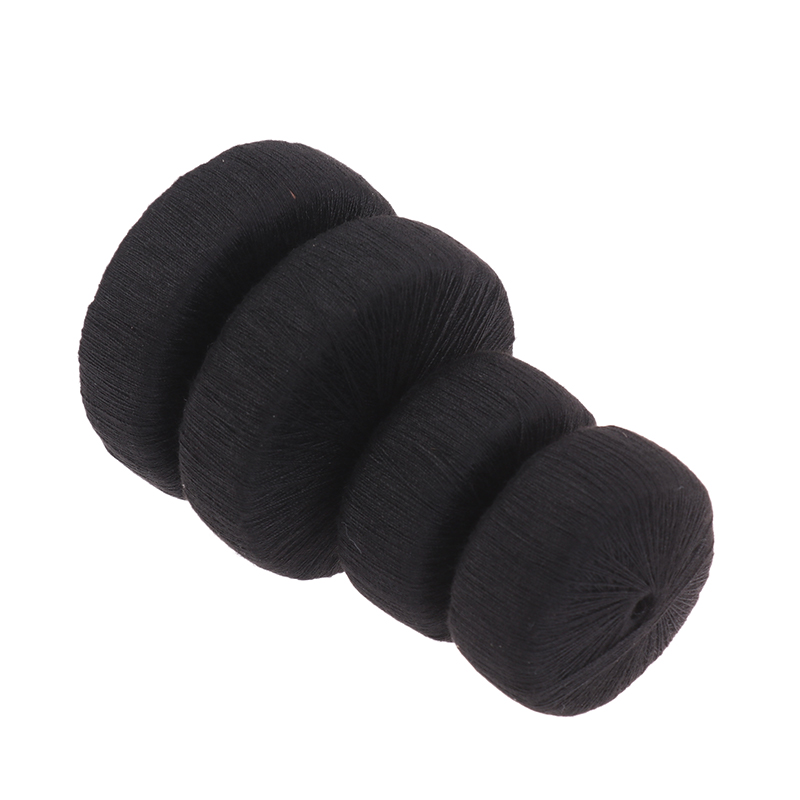 2 Stuks 5/7 Cm Aquarium Water  - Aquarium Planted Tank Substrate recensie en prijs