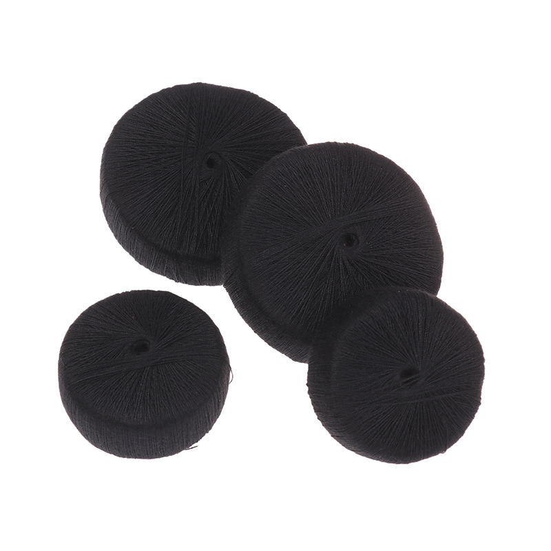 2 Stuks 5/7 Cm Aquarium Water  - Aquarium Planted Tank Substrate recensie en prijs