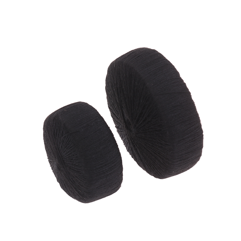 2 Stuks 5/7 Cm Aquarium Water  - Aquarium Planted Tank Substrate recensie en prijs