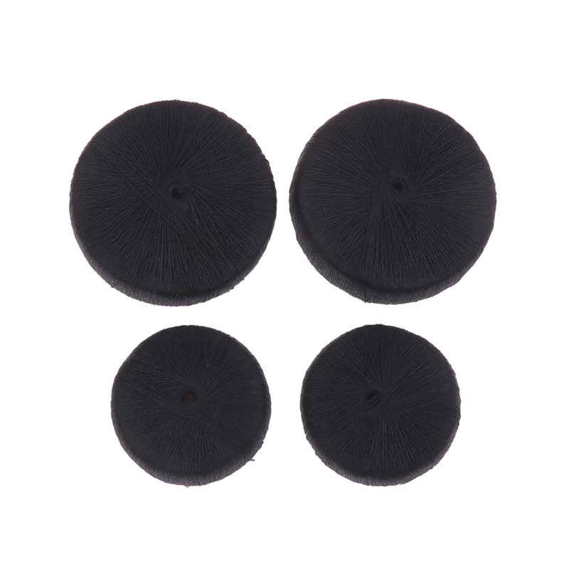 2 Stuks Zwart Aquarium Water G - Aquarium Planted Tank Substrate recensie en prijs