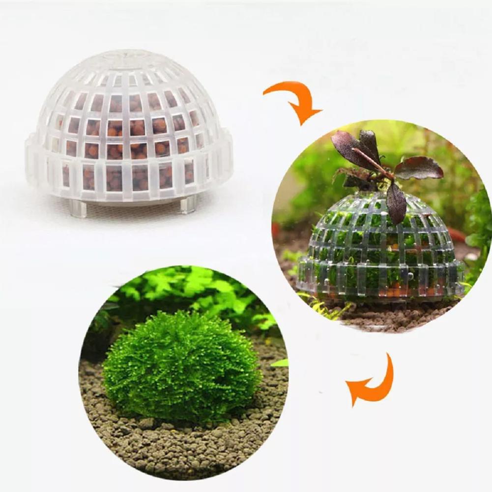 1 st Aquatische Dierbenodigdhe - Aquarium Planted Tank Substrate recensie en prijs