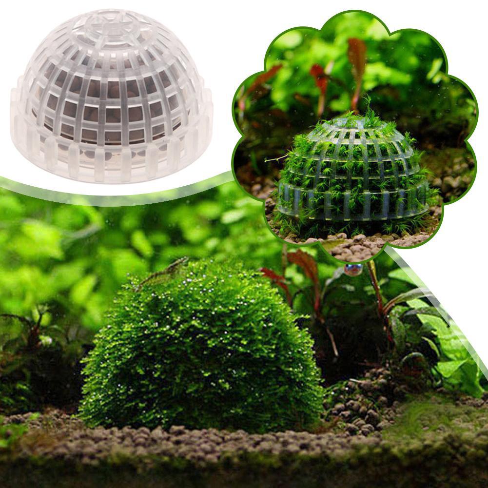 1 st Aquatische Dierbenodigdhe - Aquarium Planted Tank Substrate recensie en prijs