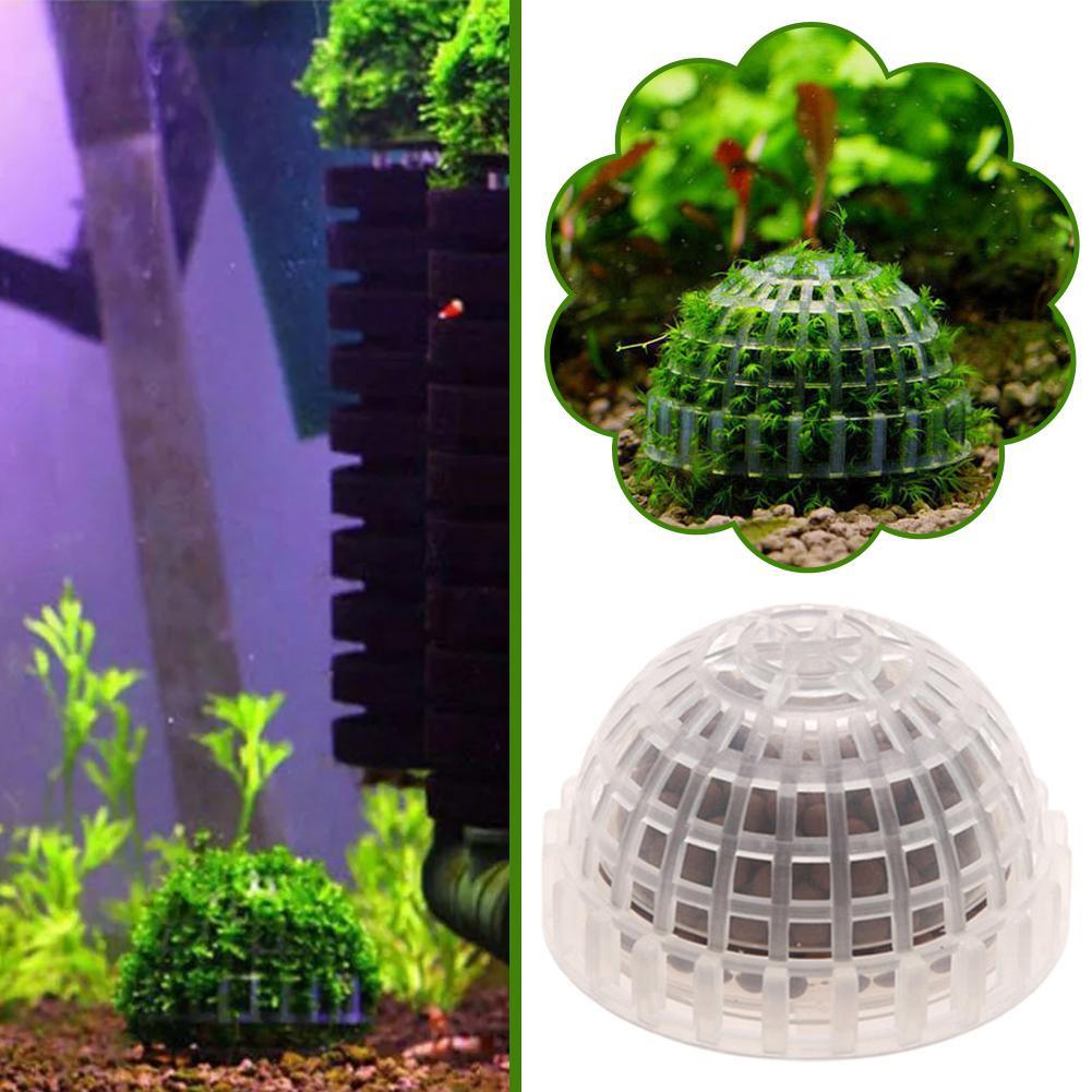 1 st Aquatische Dierbenodigdhe - Aquarium Planted Tank Substrate recensie en prijs