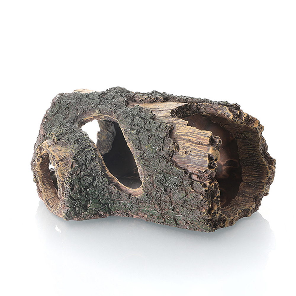 1PC Aquarium Decoratie Landsch - Aquarium Planted Substrate recensie en prijs
