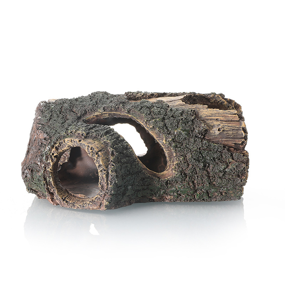 1PC Aquarium Decoratie Landsch - Aquarium Planted Substrate recensie en prijs