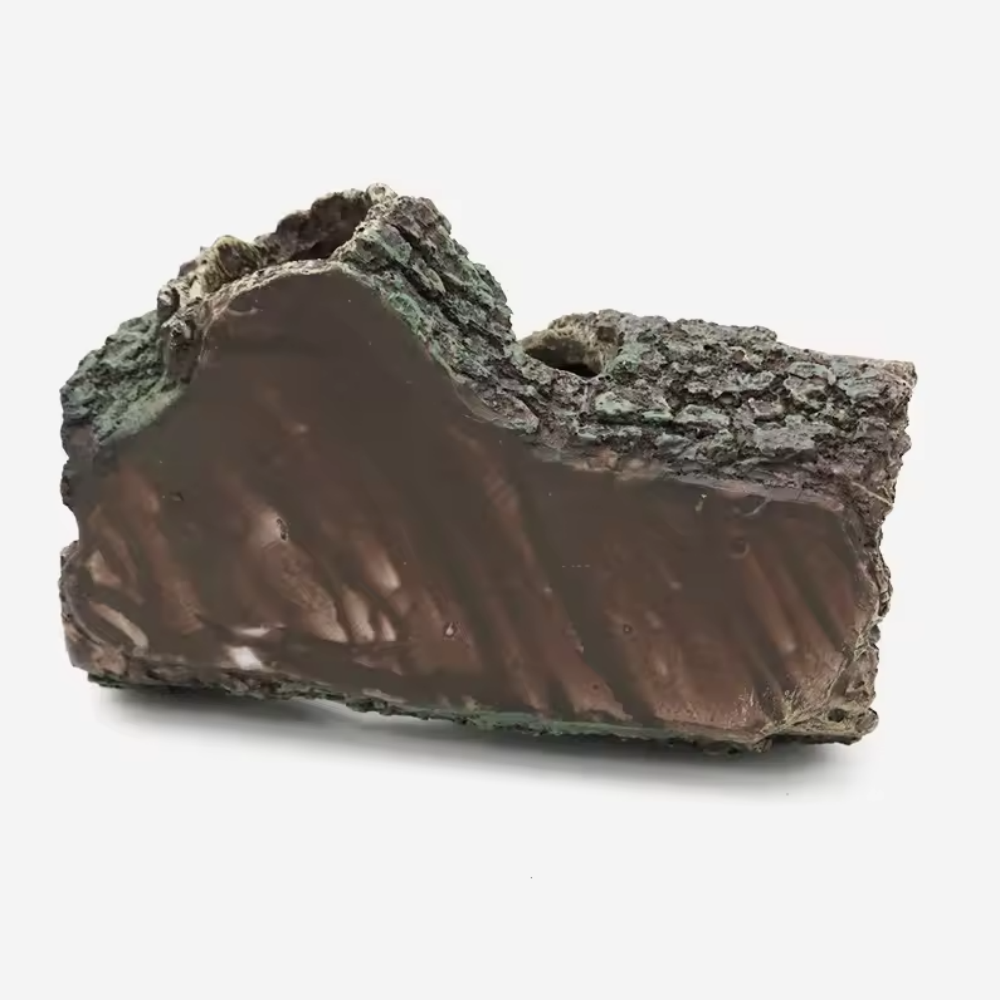 1PC Aquarium Decoratie Landsch - Aquarium Planted Substrate recensie en prijs