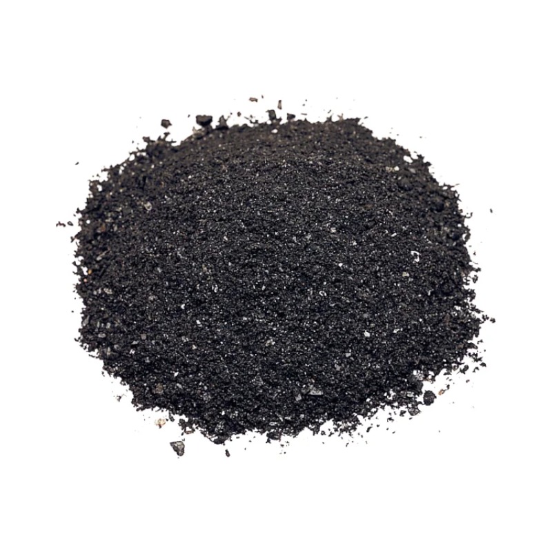 ADA TOURMALINE BC Substraatadd - Aquarium Planted Tank Substrate recensie en prijs
