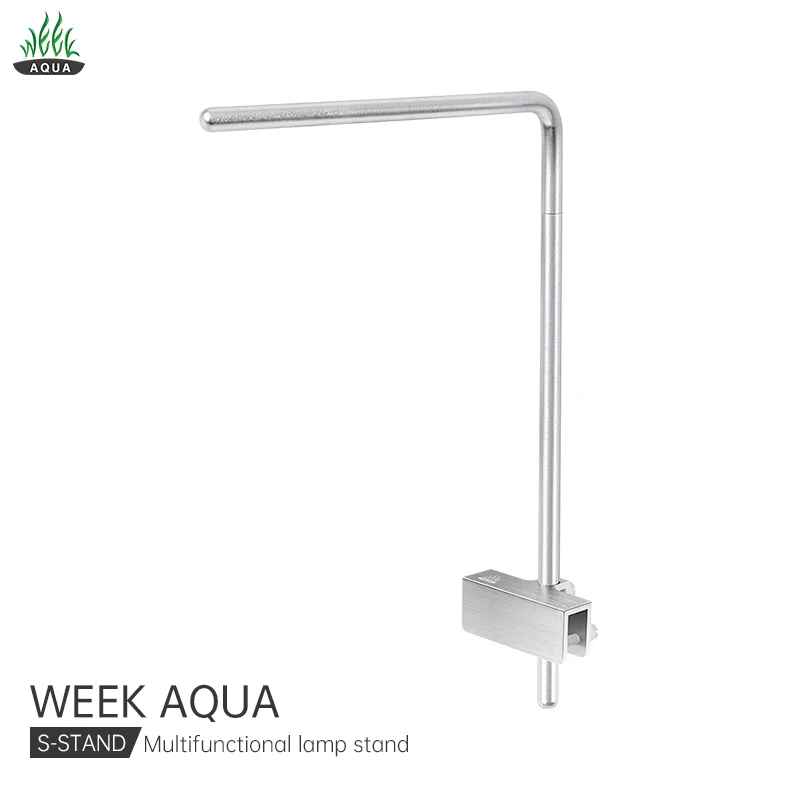 Week Aqua Light Stand Universe - Led Planted Tank Light recensie en prijs