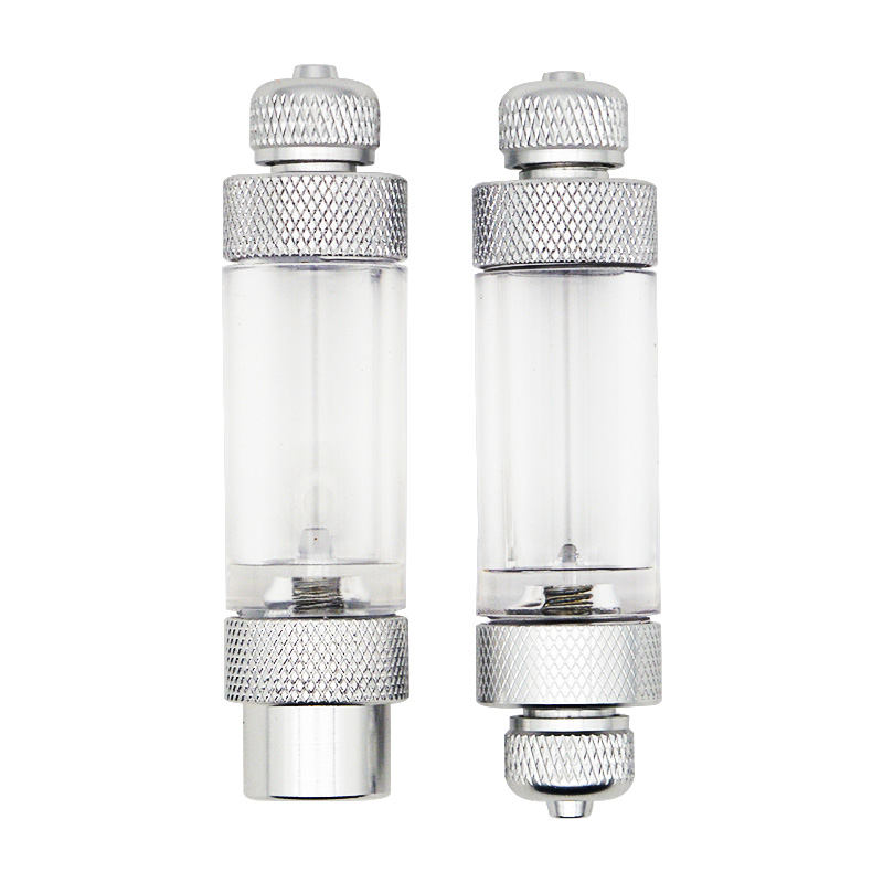 Aquarium CO2 Bubble Counter Du - Planted Aquarium Co2 Kit recensie en prijs